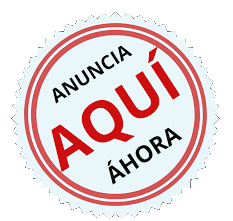 Patrocinador 1