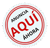 Anuncio 1