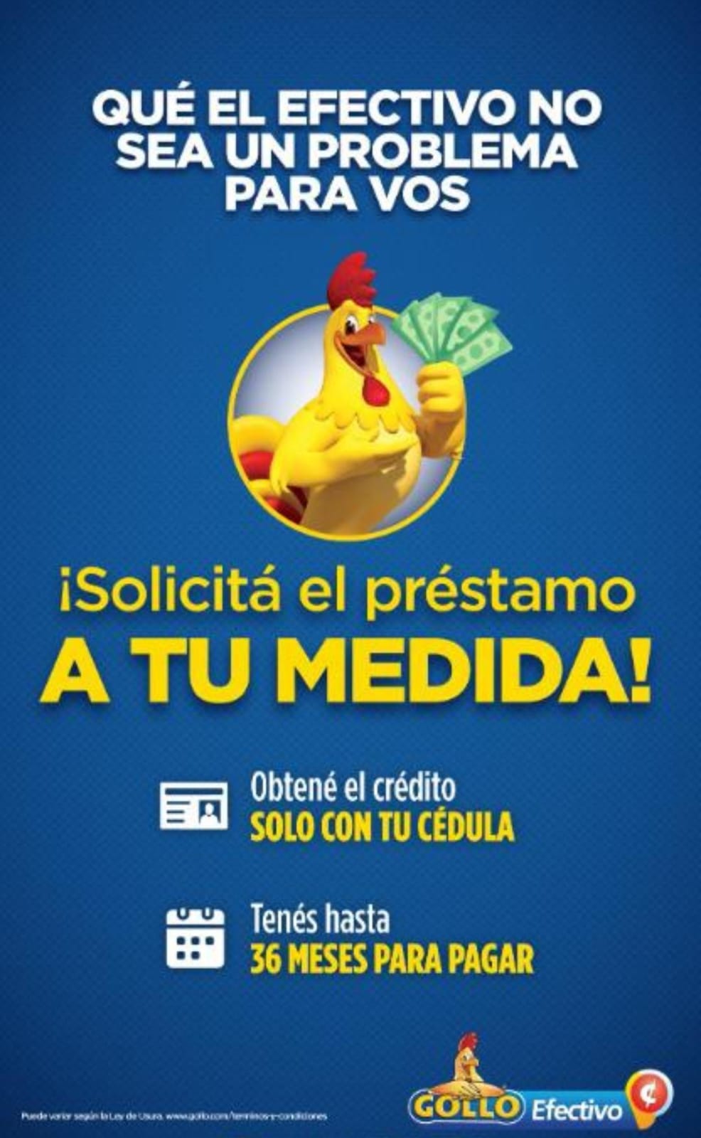 Juego King