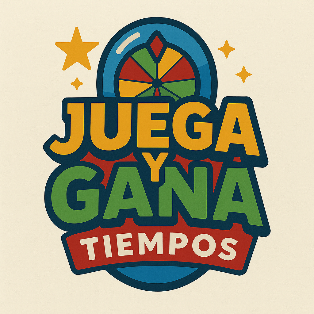 Juego Juegaygana