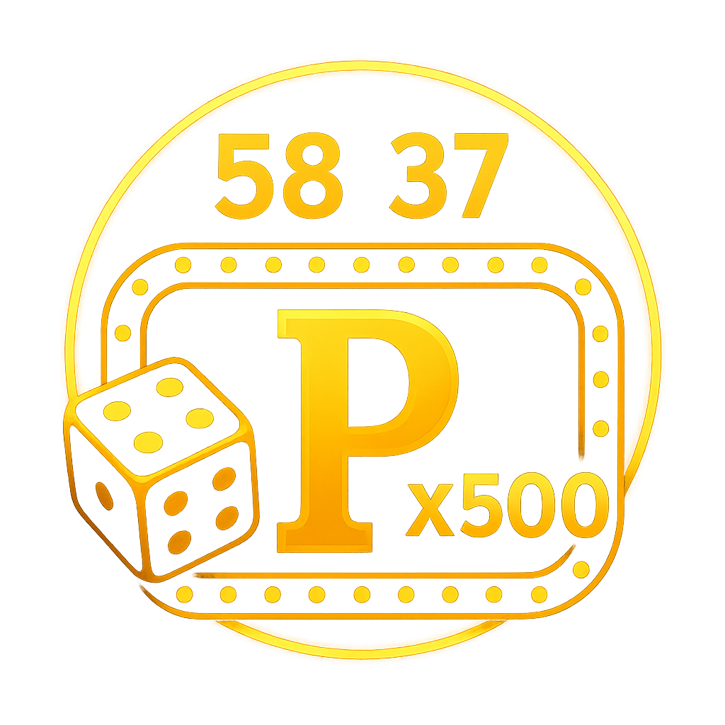 Juego Pico y Pata